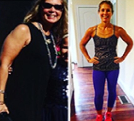 Crushitfit is the best gym for weight loss and workouts for women.